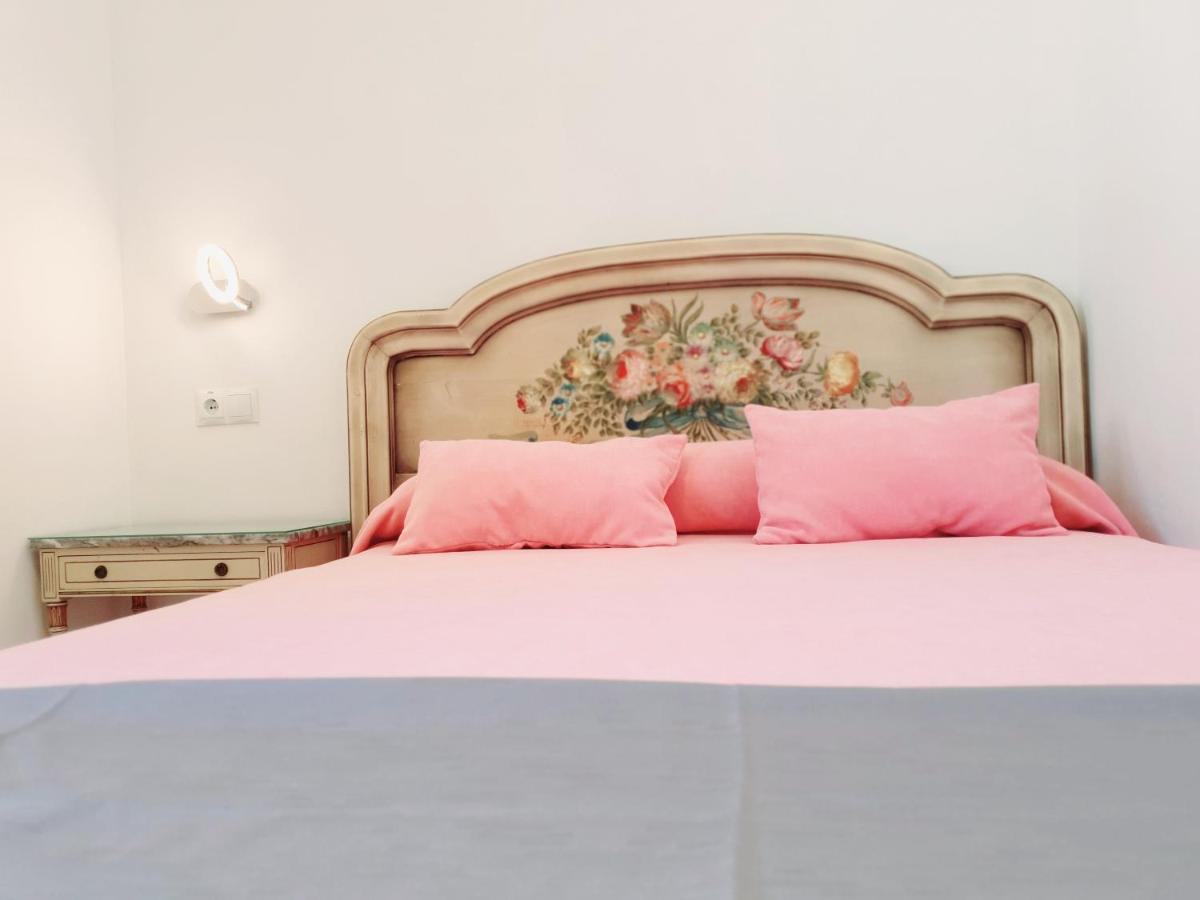 Hotel Maritimo Urban Alicante Extérieur photo