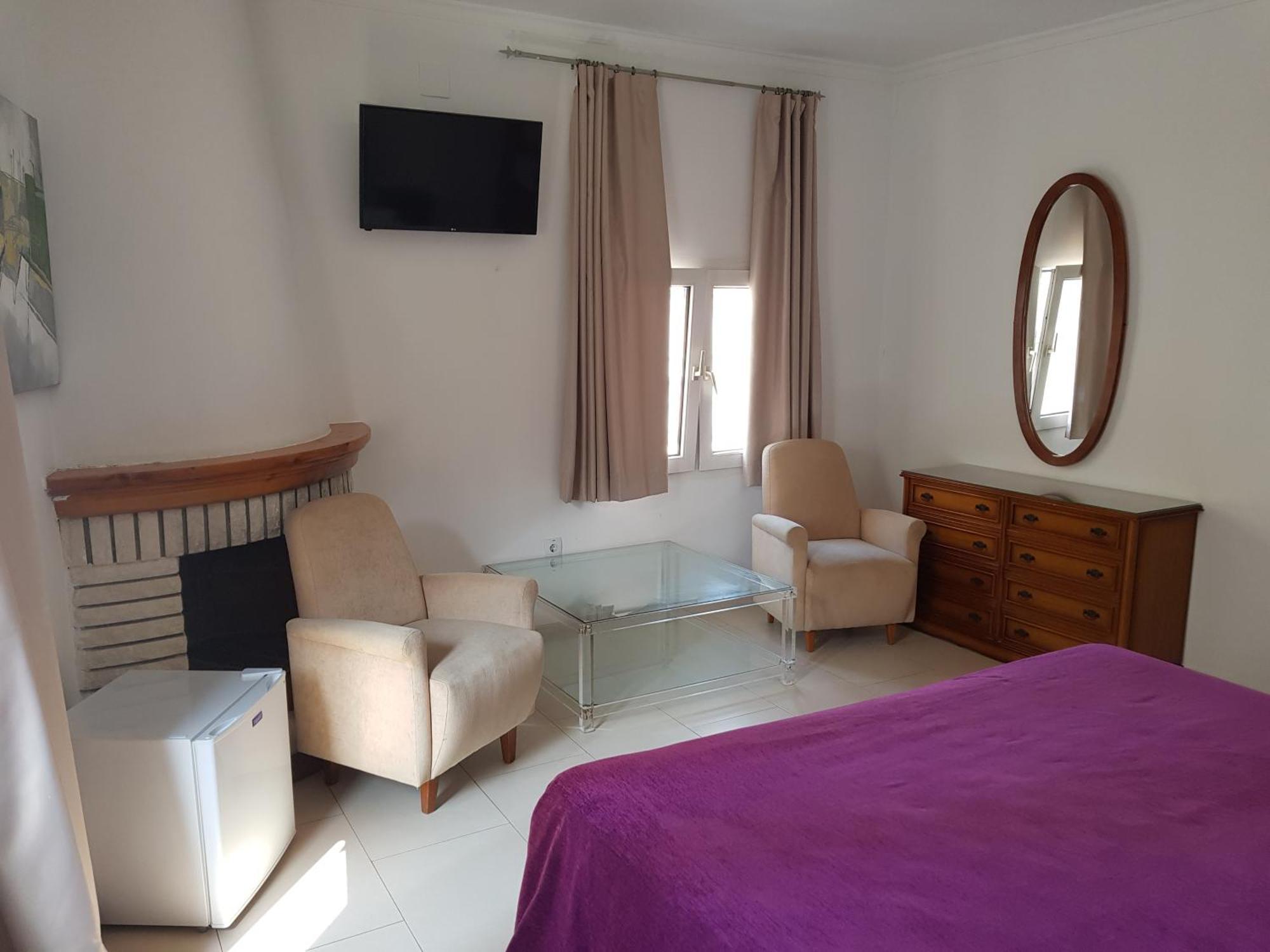 Hotel Maritimo Urban Alicante Extérieur photo