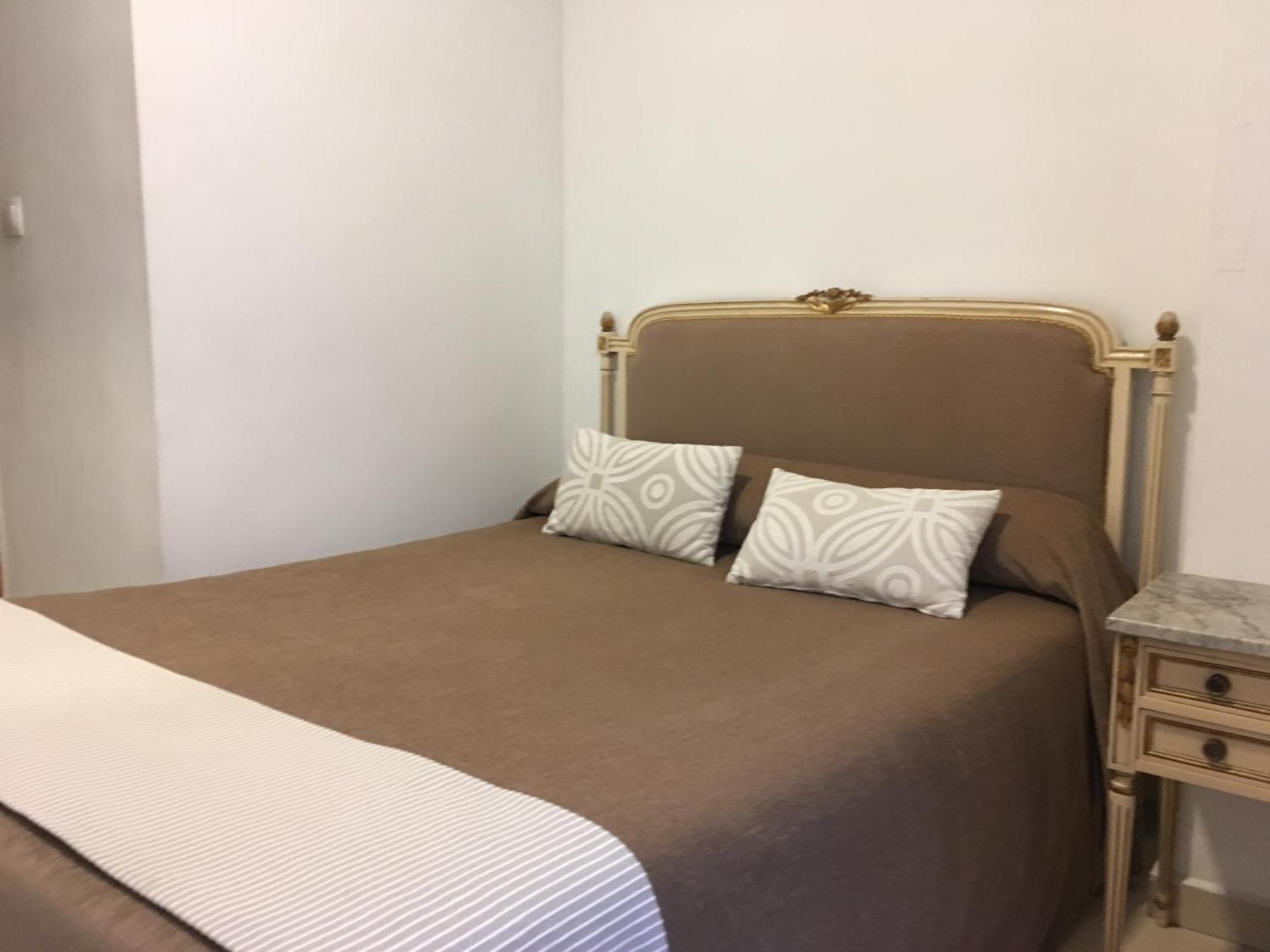 Hotel Maritimo Urban Alicante Extérieur photo