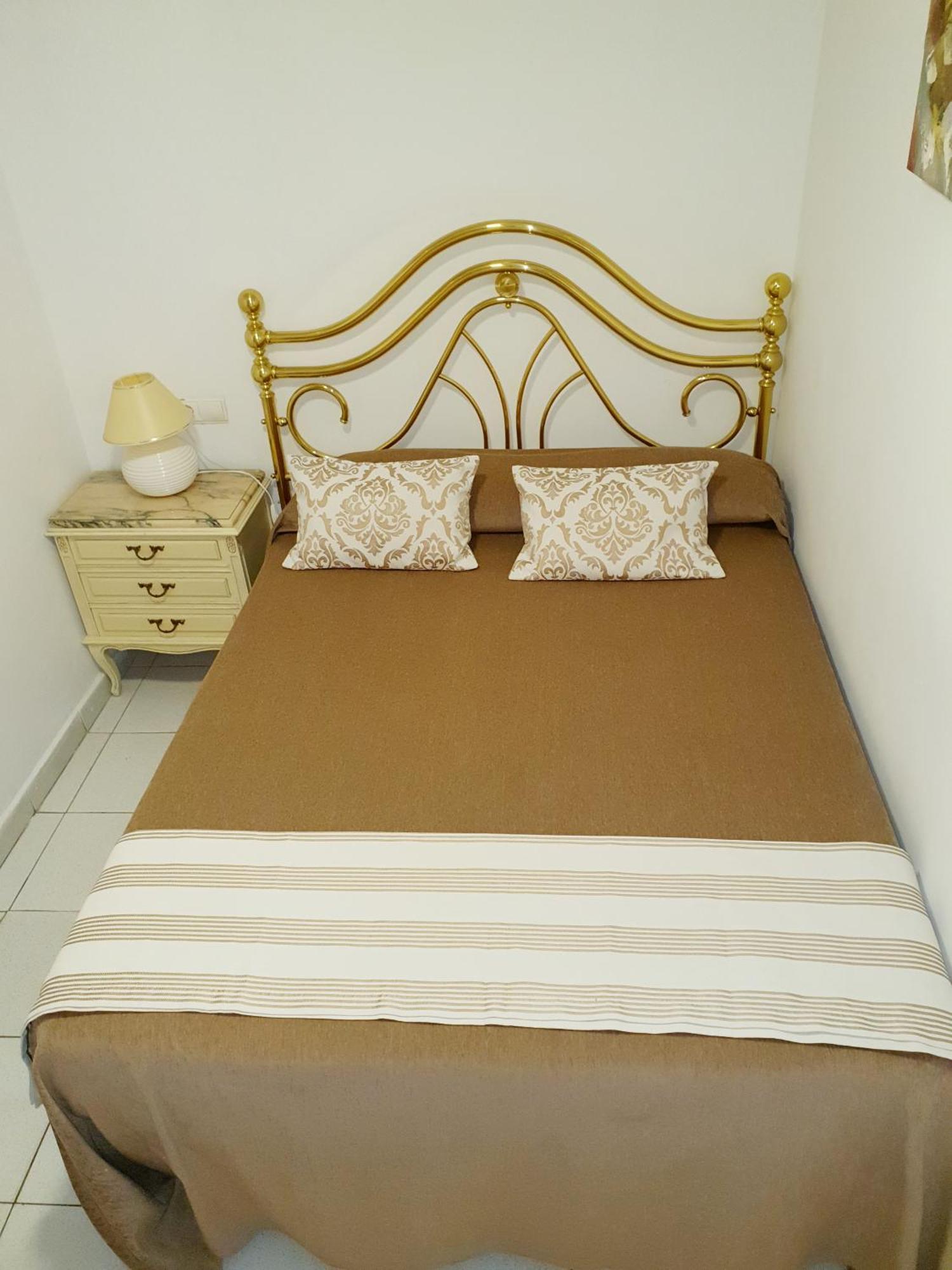 Hotel Maritimo Urban Alicante Extérieur photo