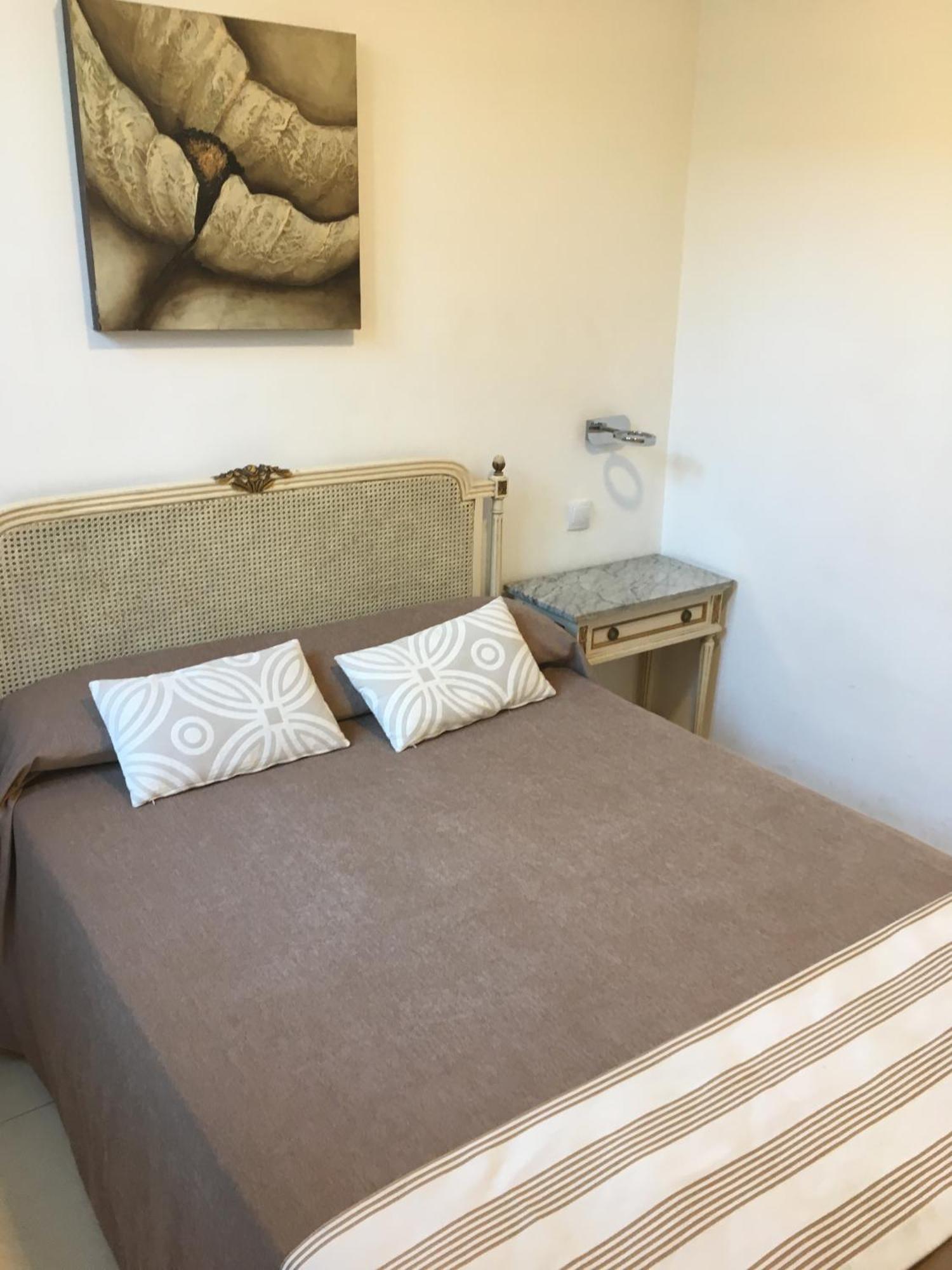 Hotel Maritimo Urban Alicante Extérieur photo