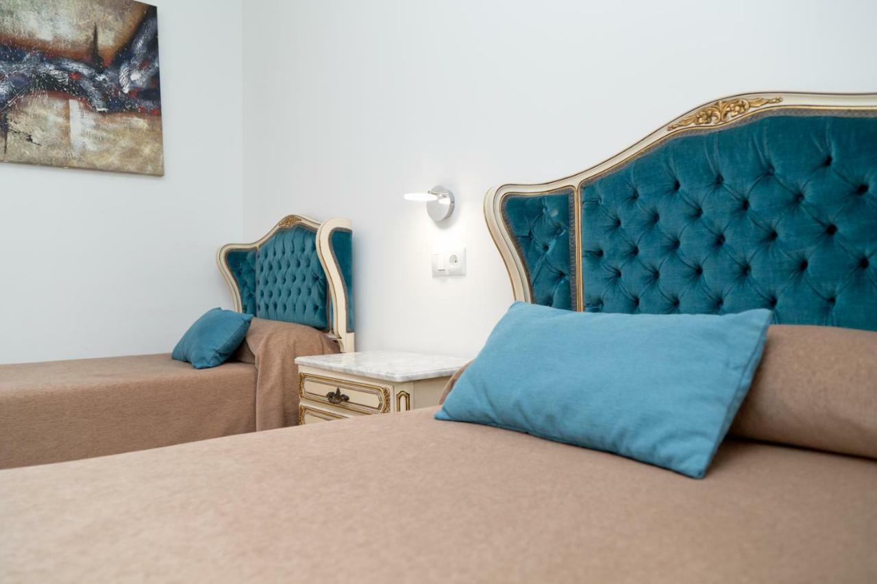 Hotel Maritimo Urban Alicante Extérieur photo