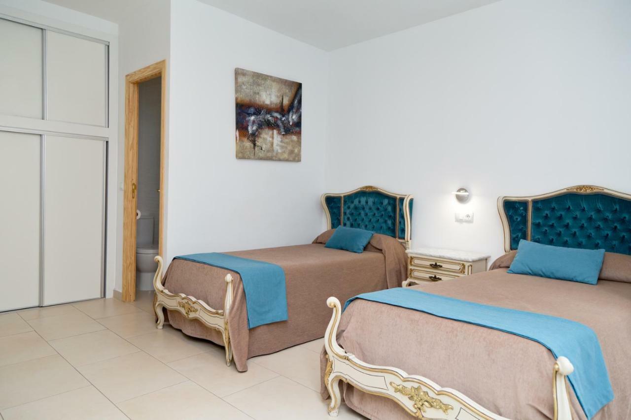 Hotel Maritimo Urban Alicante Extérieur photo