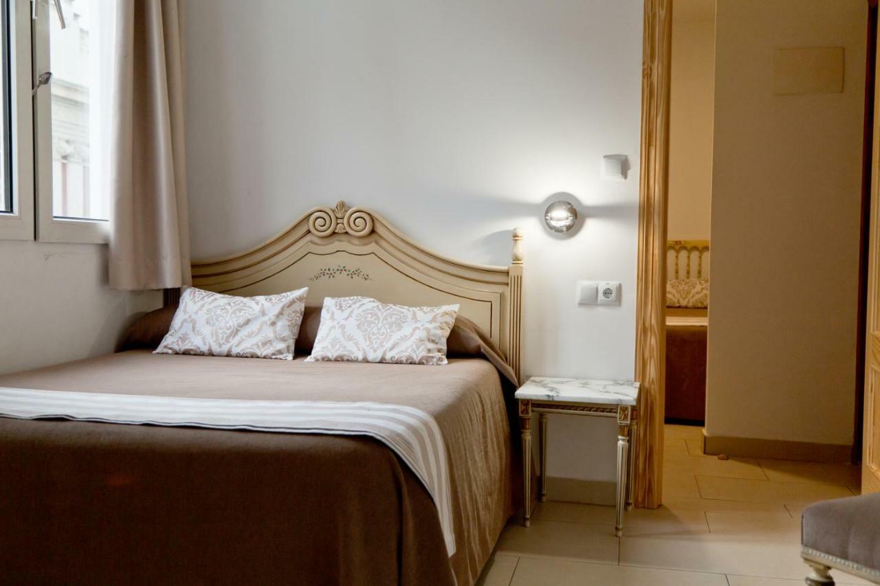 Hotel Maritimo Urban Alicante Extérieur photo