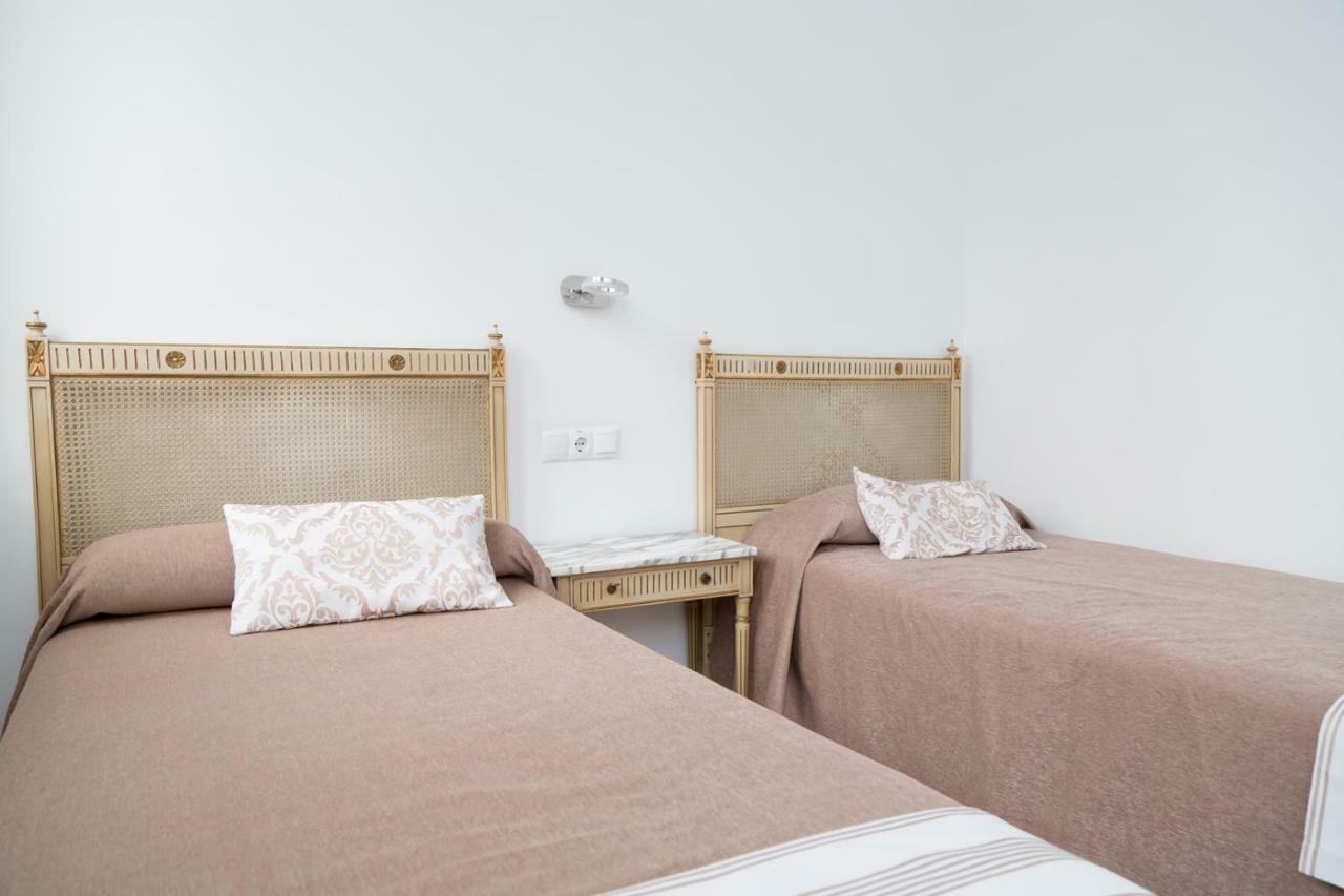 Hotel Maritimo Urban Alicante Extérieur photo